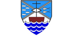 St Andrews Primary School